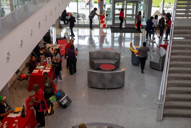 AAHP Community Day 2025 photo 227